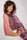 Blouse model 173836 Lakerta