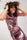 Blouse model 173836 Lakerta