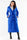 Coat awama
