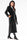 Coat awama