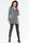 Coat awama