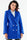 Coat awama