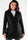 Coat awama