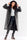 Coat awama