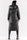 Coat awama