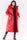 Coat awama