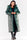 Coat awama