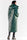 Coat awama