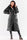 Coat awama