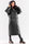 Coat awama