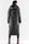 Coat awama