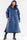 Coat awama