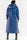 Coat awama