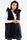Gilet awama