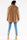 Coat awama