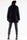 Coat awama
