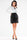 Skirt awama
