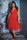Plus size dress Bicotone
