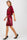 Blouse model 174056 Lakerta