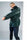 Jacket Figl