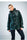 Jacket Figl
