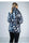 Jacket Figl