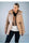 Jacket Figl