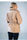 Jacket Figl