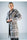 Coat Figl