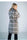 Coat Figl