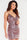 Evening dress awama