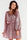 Evening dress awama
