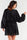 Evening dress awama