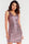 Evening dress awama