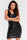 Evening dress awama