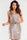Evening dress awama