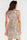 Evening dress awama