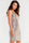 Evening dress awama