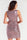 Evening dress awama