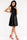Evening dress awama