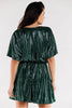 Evening dress awama