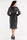 Evening dress awama
