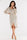 Evening dress awama