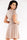 Evening dress awama