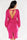 Evening dress awama