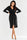 Evening dress awama