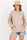 Sweatshirt Rue Paris