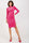Evening dress Rue Paris