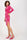 Evening dress Rue Paris