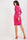 Evening dress Rue Paris